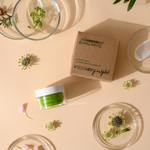 Крем для лица питание и восстановление rECOvery.night, 50 мл