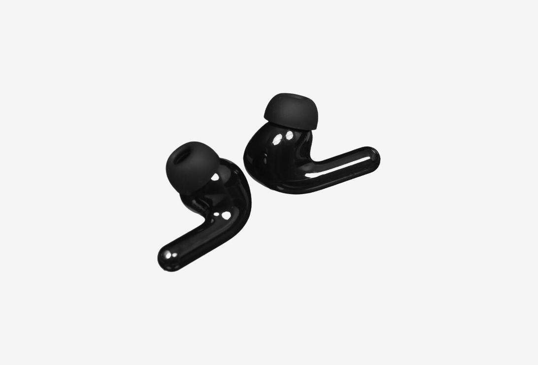 BHR8653GL_0426330101200