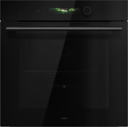 Духовой шкаф Asko OT56BGH