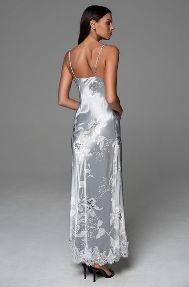 Сорочка Mia-Amore 4774 "Arabel"