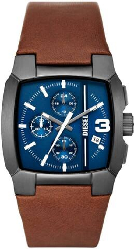 Мужские наручные часы Diesel  DZ4641