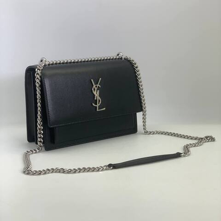 Сумка Yves Saint Laurent 22 см
