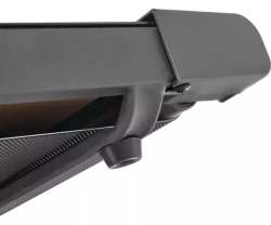 Беговая дорожка Titanium One T22 S
