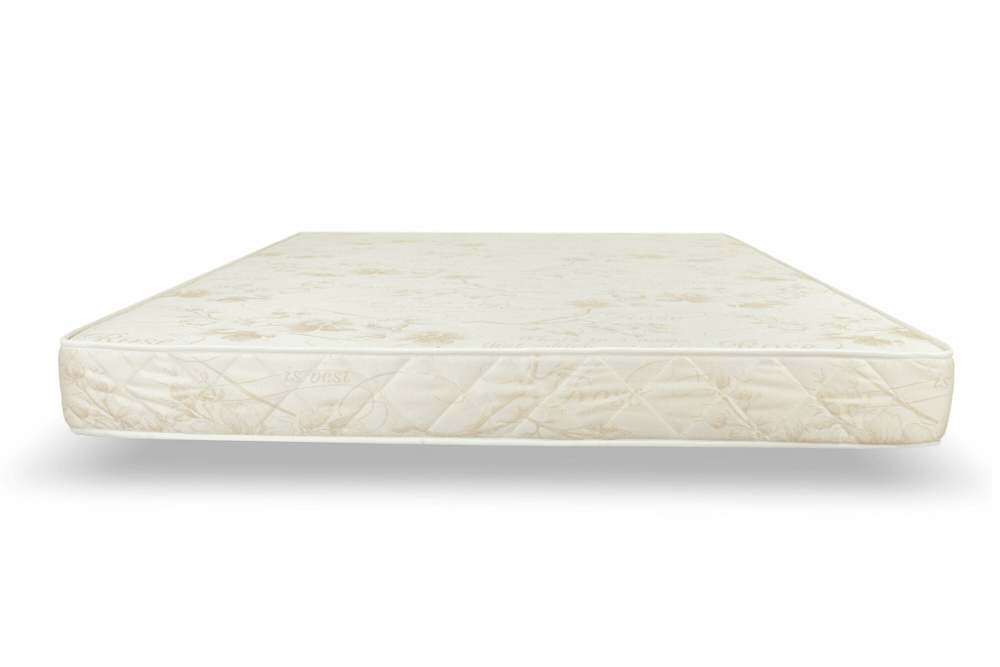 Матрас Balance Palma 180х200