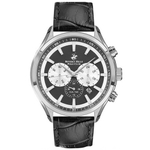 Beverly Hills Polo Club BP3112X.351