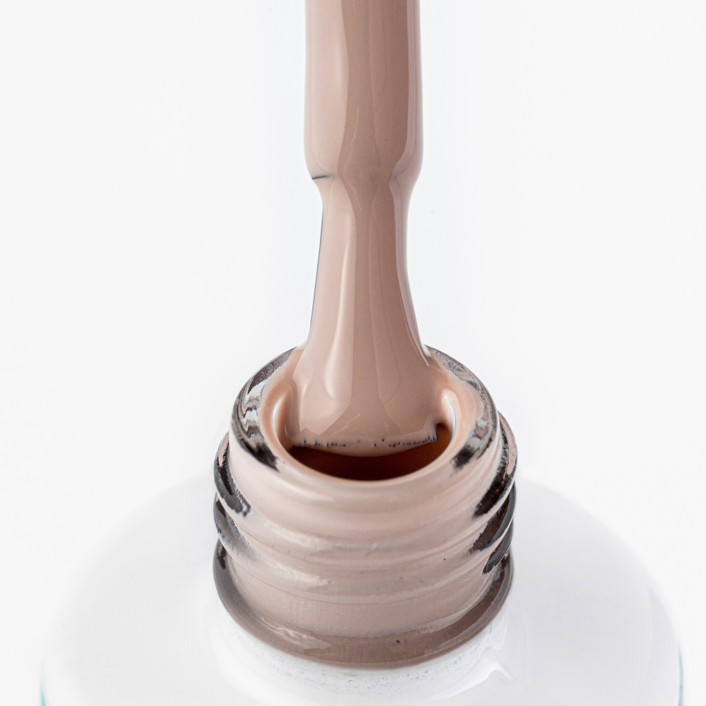 Луи Филипп гель-лак HEMA FREE 03 10g