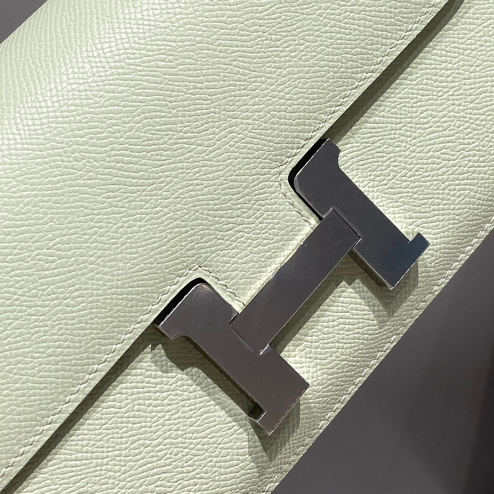 Hermes Constance Elan 26 cm