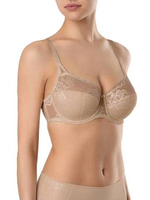 Бюстгальтер New Look RB0010 Conte Lingerie