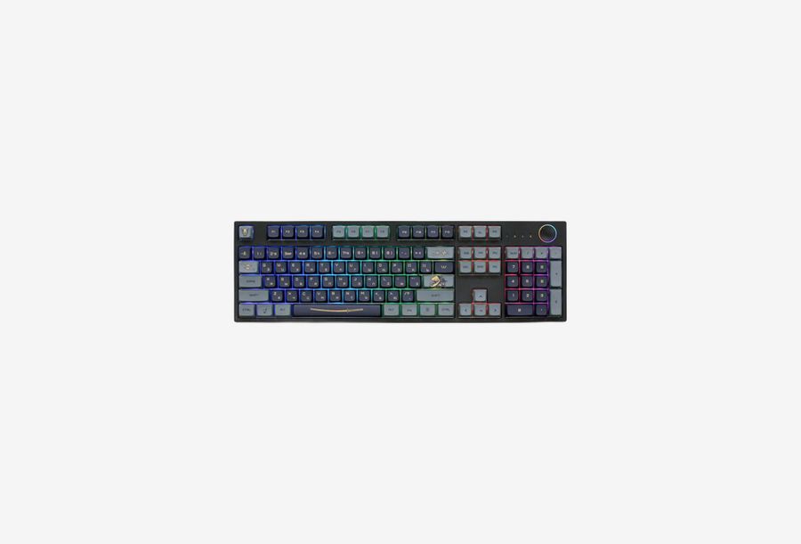 AG-ZD-104GT-XDA-HS-B_0126522101558
