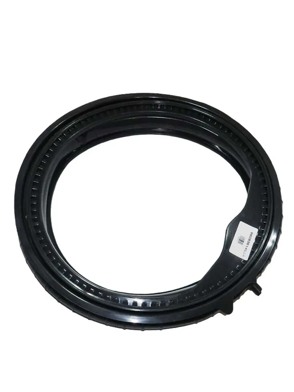 Манжета люка для стиральной машины 0020301453B Haier