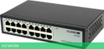 Коммутатор Origo OS1216/A1A