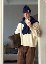 Свитер art.С5294-2