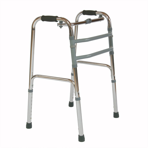 Ходунки шагающие-складные FS915L