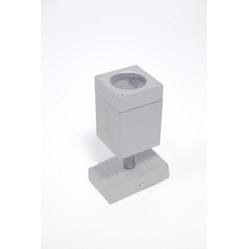 Уличный светильник YAOHUA LUX TUBE 78056 S