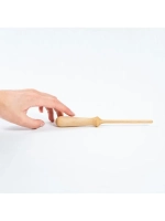 Аксессуар для рукоделия