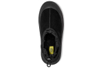 UGG Tasman Weather Hybrid Black