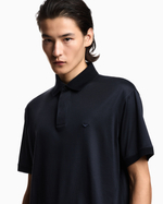 Поло EMPORIO ARMANI