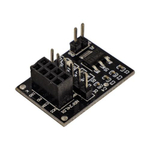 Адаптер питания для NRF24L01 2.4ГГц