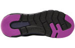 Кроссовки Reebok Flex Trainer (Женская размерная сетка)