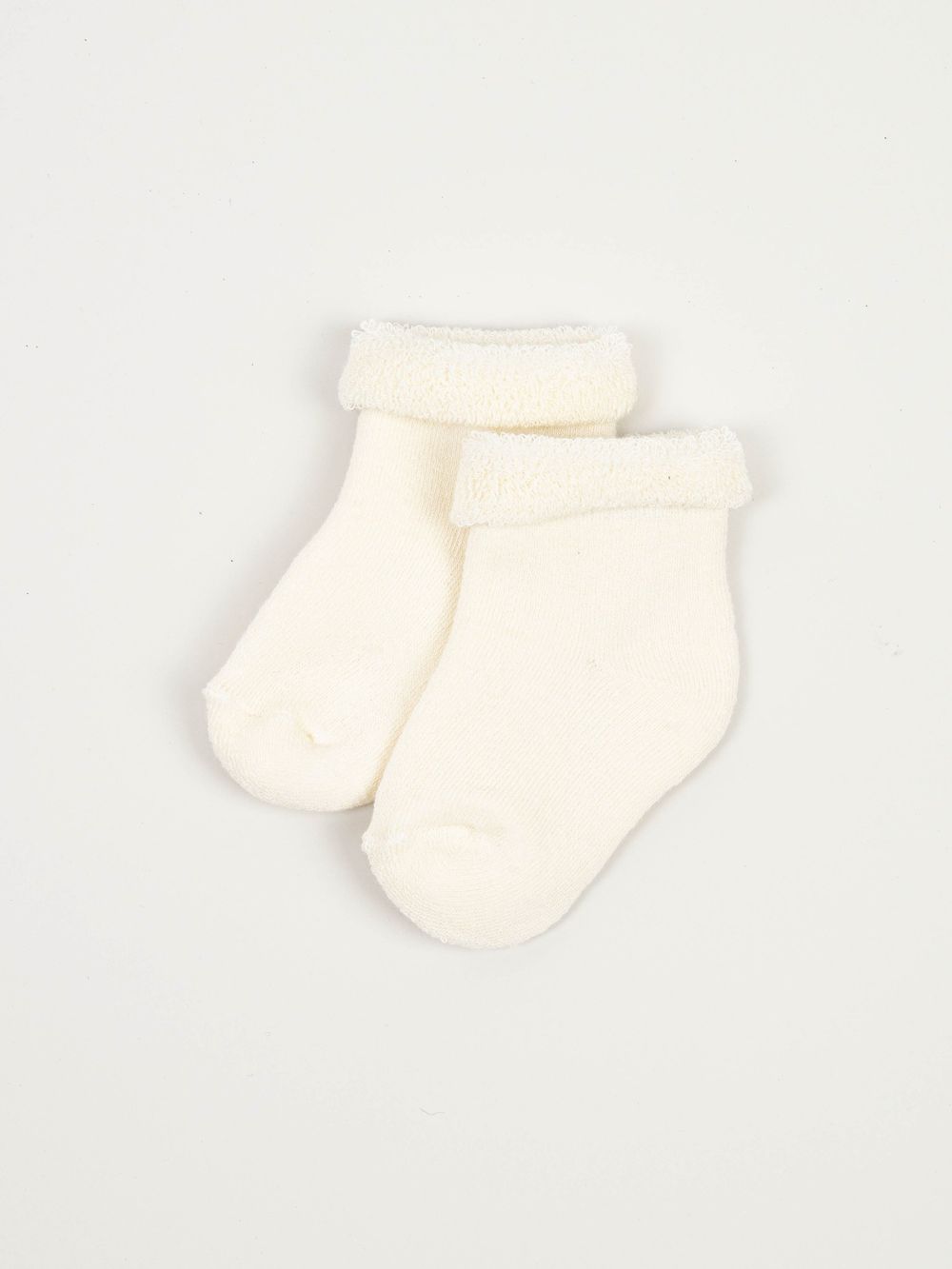 предметное