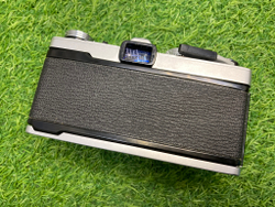 Olympus OM-1