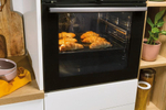 Духовой шкаф Gorenje BO6737E02X