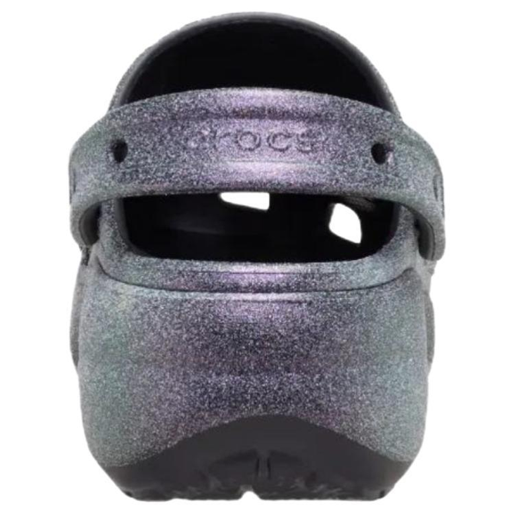 Crocs (Женская размерная сетка)