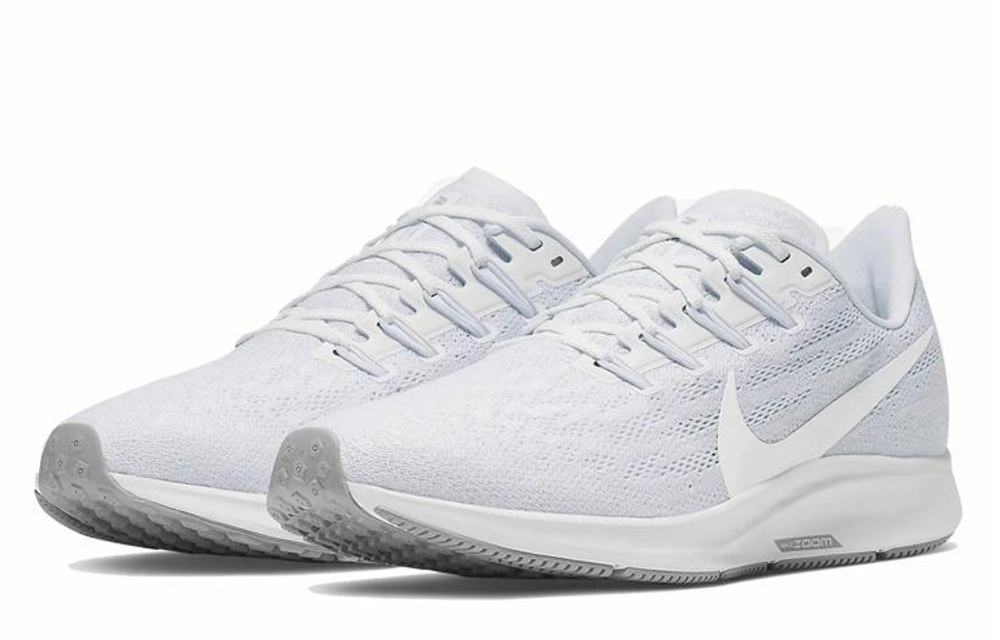 Кроссовки Nike Pegasus 36 36