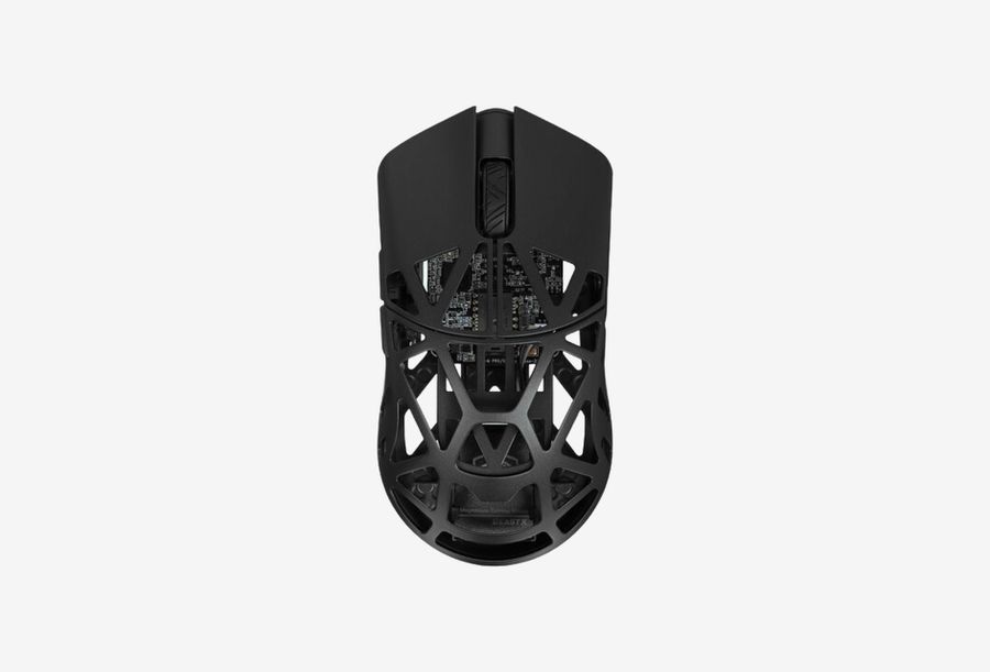 WLMOUSE Beast X Pro_0126709105817