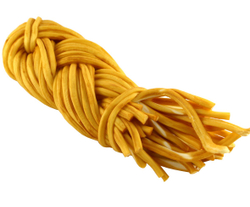 Сыр Сулугуни копченый, 100 гр