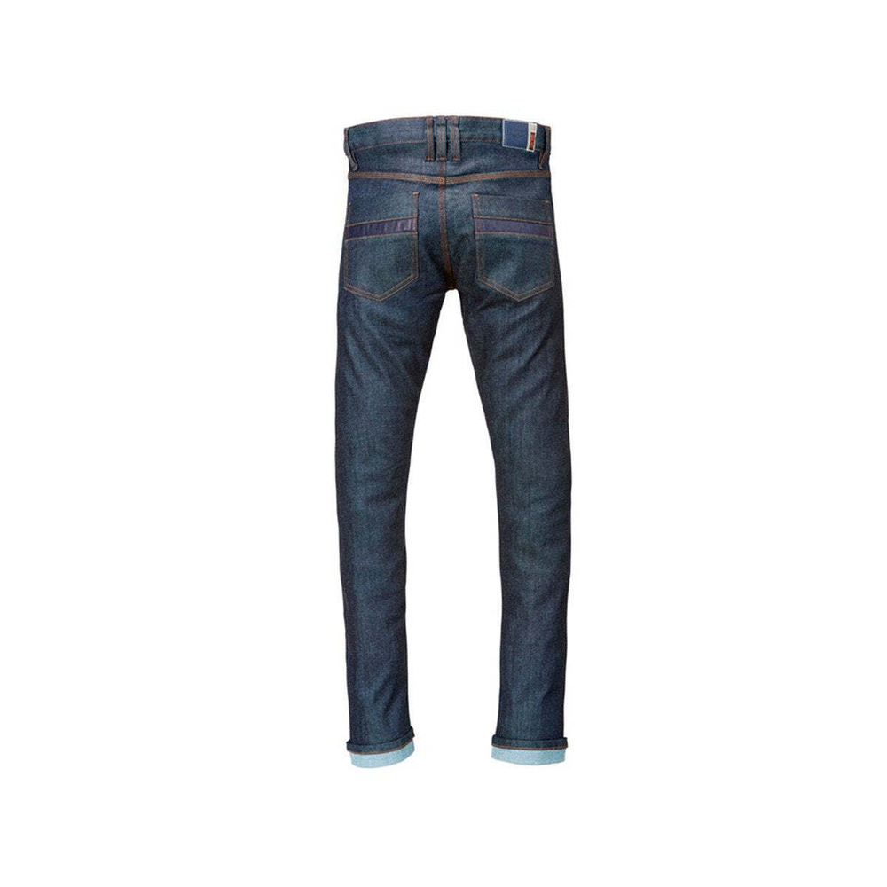 Джинсы мужские Triumph Lite Riding