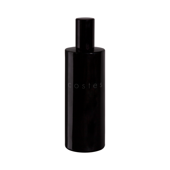 Hotel Costes Black Eau de toilette