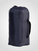 Спальный мешок "Буран" -20