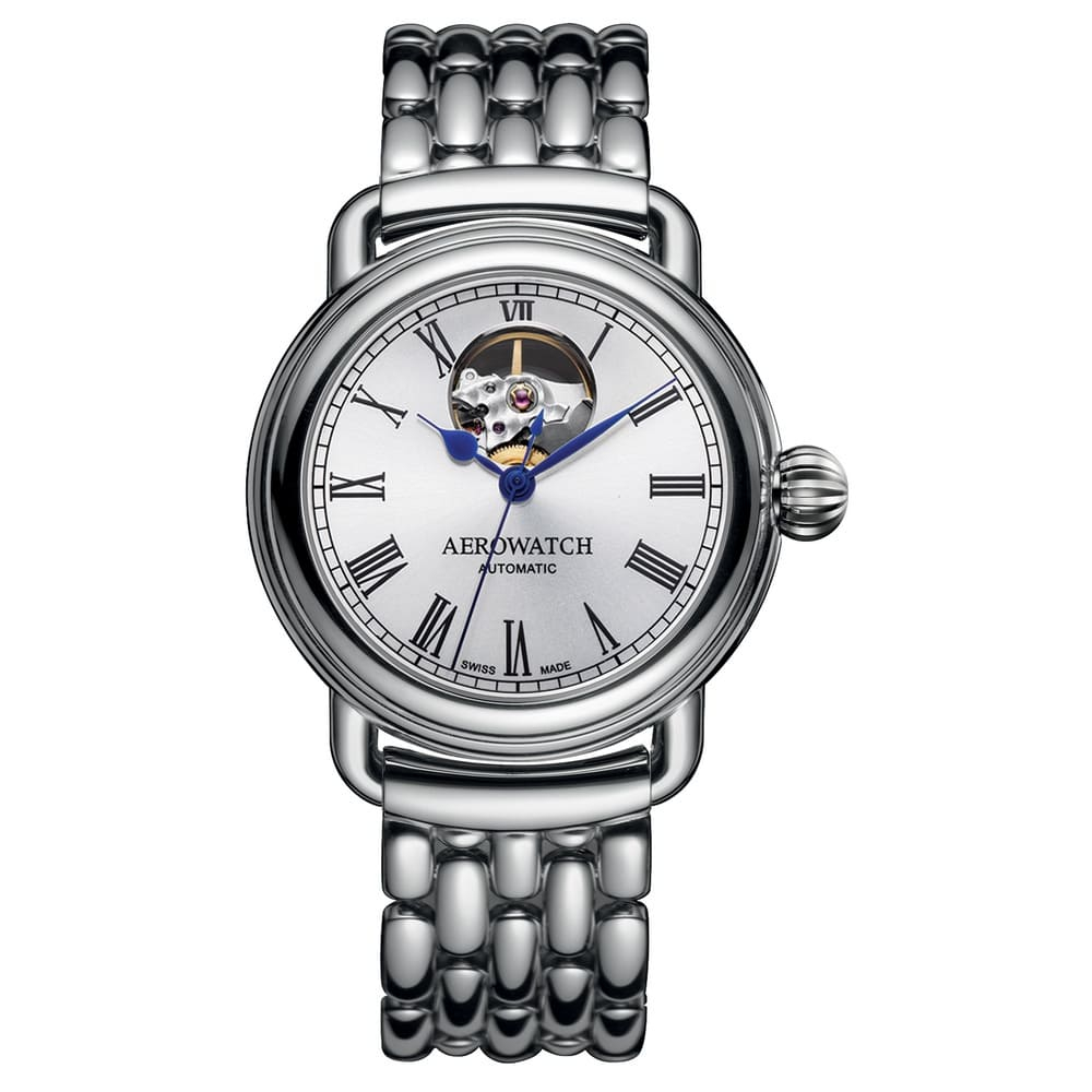 Aerowatch 68900 AA03 M