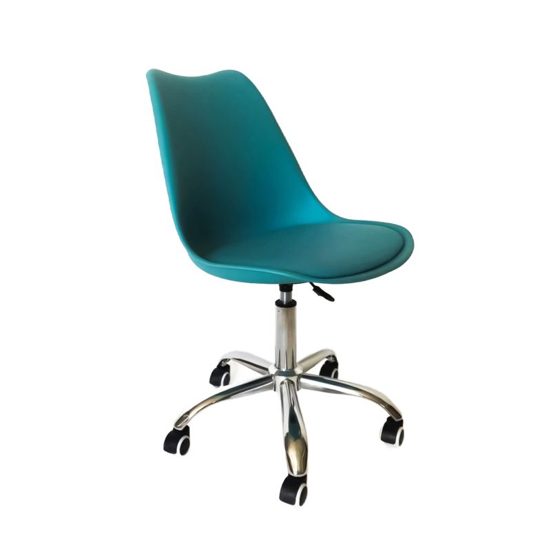 Офисные стулья