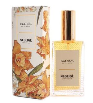 Neglige Perfume Lab Egoism