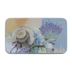 GAEM Шкатулка (блок 20шт микс), L11,5 W6,5 H4 см, 10в.