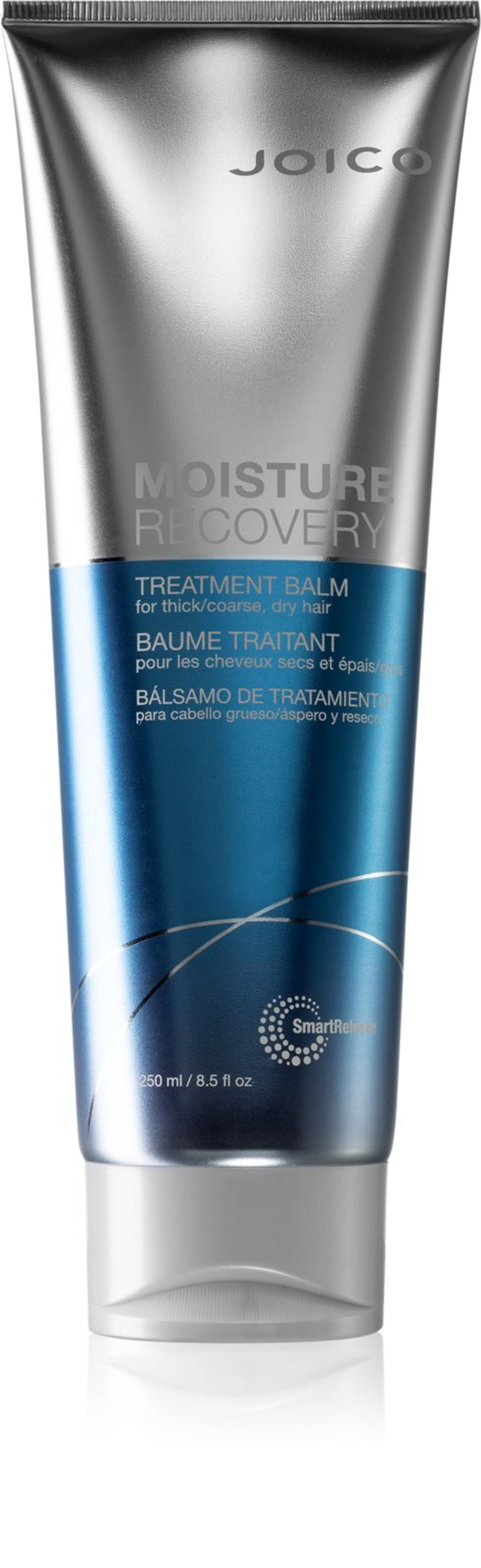 Joico Moisture Recovery - питательная маска для густых волос /   250  ml  / GTIN 74469513982
