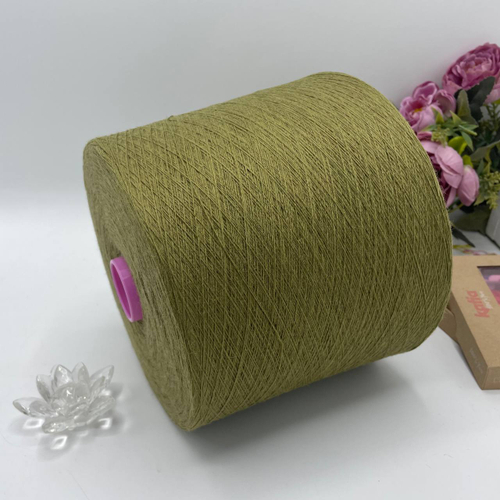 OLIMPIAS 3% кашемир 35% ягненок 30% вискоза 32% полиамид