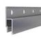 Профиль для натяжного потолка Arlight Stretch-Wall-Tech-2500 039472