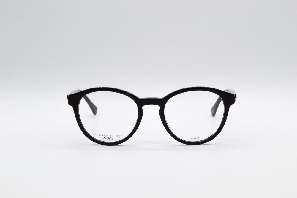 Изг. оправы Seventh Street 7A 577 807