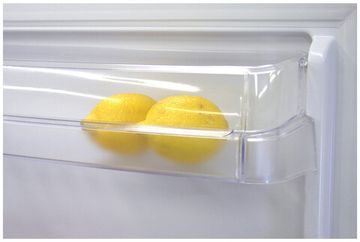 Холодильник Nordfrost NRB 131 332