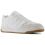 Кроссовки New Balance Nb 480