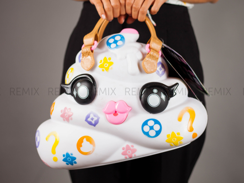 Набор для творчества Пони 6812