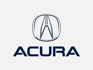Acura