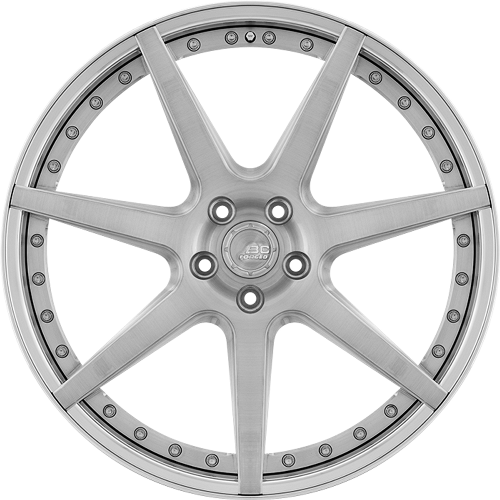 RP FORGED HB-R7S