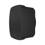 Klipsch RSM-800 настенная уличная