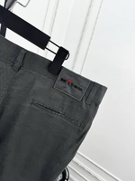Шорты Kiton