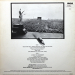 Slade / Till Deaf Do Us Part (LP)