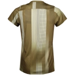 Футболка Nike M Dry Fit Victory TOP PRINT 368